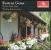 Eastern Gems