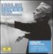Symphonies 1-9