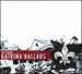 Katrina Ballads