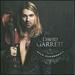 Rock Symphonies: Special Edition ( 2 Bonus Tracks)