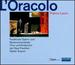 Loracolo