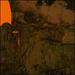 Music From Stanford 4