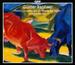 Violin Concerto No 2 / Works for Violin