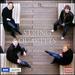 Thuille String Quartets
