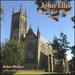 Music for Organ 2