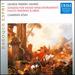 Handel: Sonatas for Woodwind Instruments
