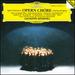 Opera Choruses