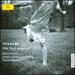 Trumpet Concerto