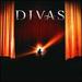 Divas