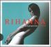 Good Girl Gone Bad: Reloaded