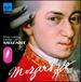 Very Best of Mozart