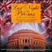 The Last Night of the Proms Collection