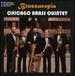 Chicago Brass Quintet