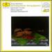 Schubert: String Quintet