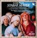 Stabat Mater