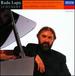 Schubert: Piano Sonatas D. 960; D. 664