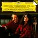 Schumann: Violin Sonatas Nos. 1 & 2