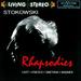 Stokowski-Rhapsodies