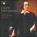 Piano Concertos