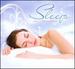 Sleep: Soothing Classics
