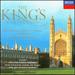 King's Collection