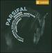 Wagner: Parsifal