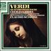 Charpentier: De Profundis Devos/Musica