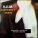 Everybody Hurts [Vinyl]