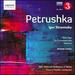 Igor Stravinsky: Petrushka