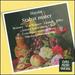 Haydn: Stabat Mater