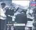 Britten: Albert Herring, Op. 39