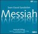 Handel: Messiah