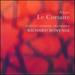 Le Corsaire