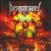 Sonic German Beatdown (Cd)
