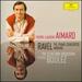 Ravel: the Piano Concertos / Miroirs