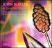 A Song in Season-Sacred Music By John Rutter