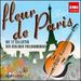 Fleur De Paris