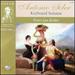 Keyboard Sonatas 3