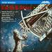 Peter Wiegold-Earth & Stars / Various