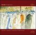 Hans Gal: the Right Tempo