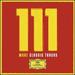 111 More Classic Tracks [6 Cd-Limited Edition]