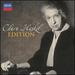 Clara Haskil Edition[17 Cd Box Set]