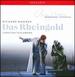 Das Rheingold