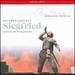 Siegfried