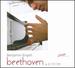 Piano Sonatas No 112429
