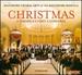 Christmas at America's First Cathedral