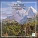 Danzi: Complete Symphonies