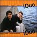 Iduo