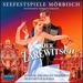 Der Zarewitsch