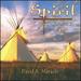 Spirit Flutes
